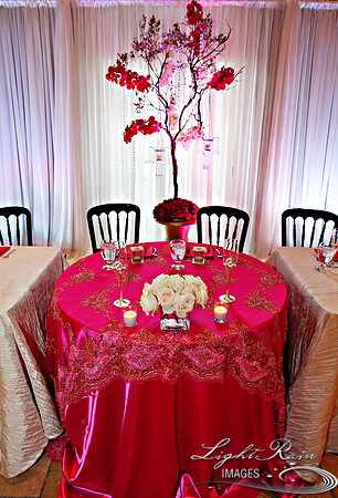 LightRainImages_vd0140