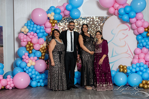 G1 (368 of 1301)