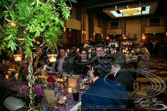 580-FlavorsPHX-LightRainImages05272016