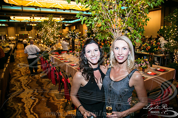 293-FlavorsPHX-LightRainImages05272016
