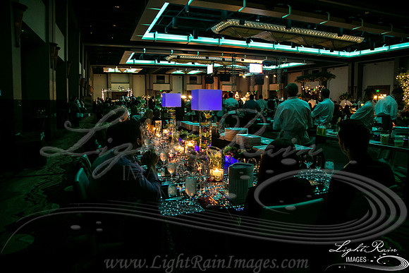 463-FlavorsPHX-LightRainImages05272016