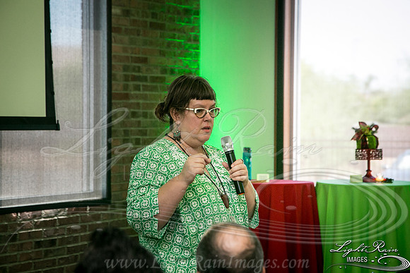 199G_LightRainImages-07212016