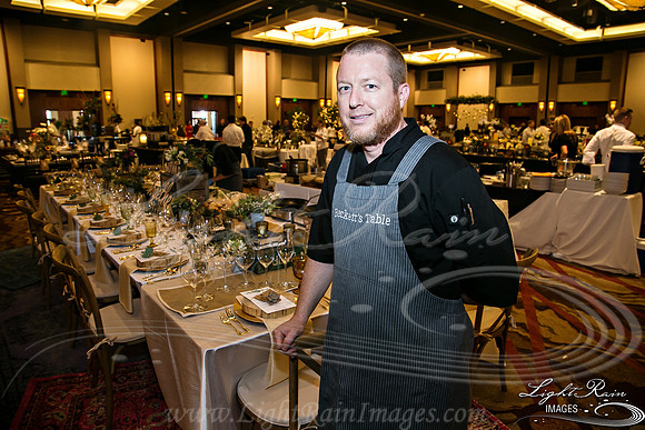 132-FlavorsPHX-LightRainImages05272016