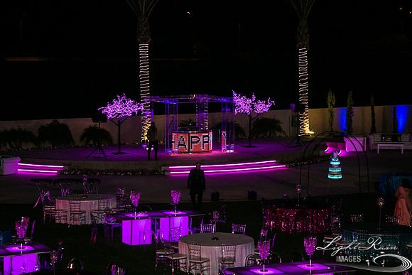 LRI-244_ChateauLDiwali10282017