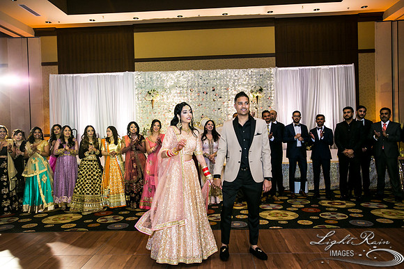LRI-OV509_PatelSK-02232019