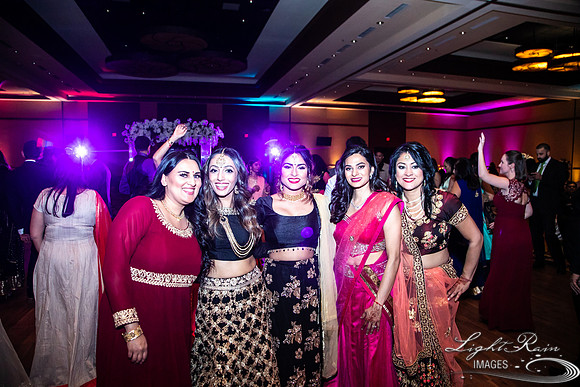 LRI-OV786_PatelSK-02232019