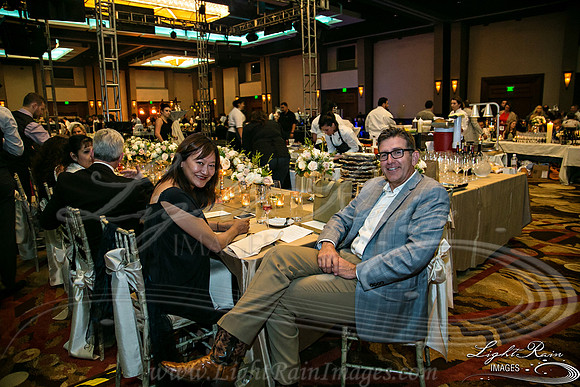 686-FlavorsPHX-LightRainImages05272016