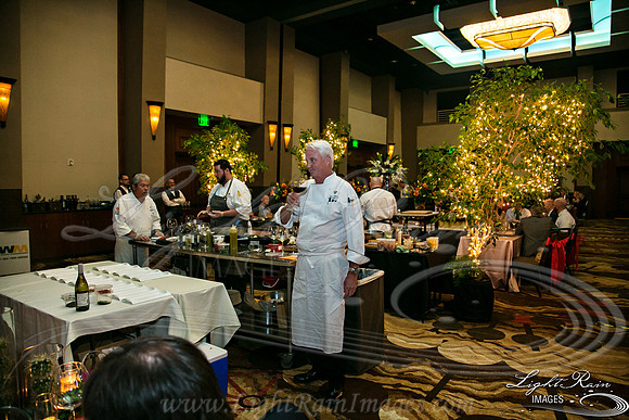 691-FlavorsPHX-LightRainImages05272016