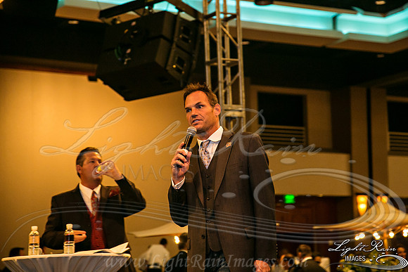 383-FlavorsPHX-LightRainImages05272016