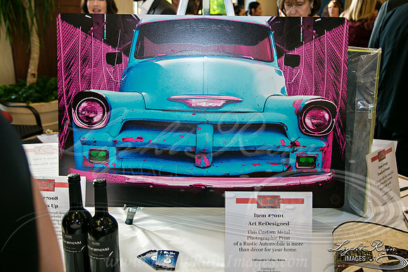 301-FlavorsPHX-LightRainImages05272016