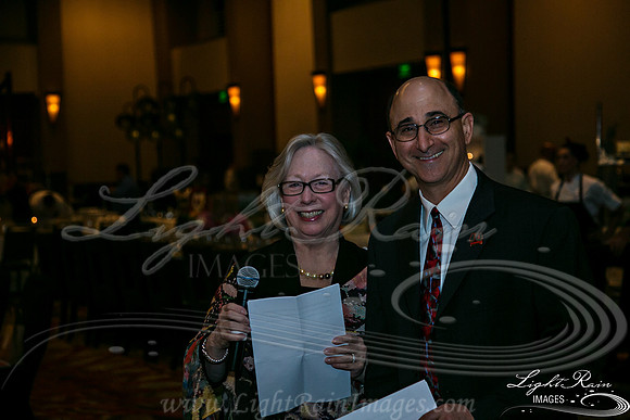 334-FlavorsPHX-LightRainImages05272016