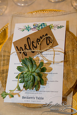019-FlavorsPHX-LightRainImages05272016