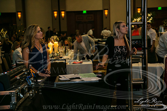 703-FlavorsPHX-LightRainImages05272016