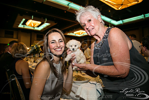 428-FlavorsPHX-LightRainImages05272016