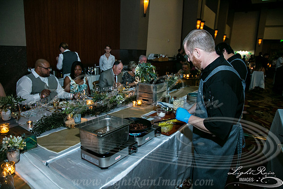 563-FlavorsPHX-LightRainImages05272016