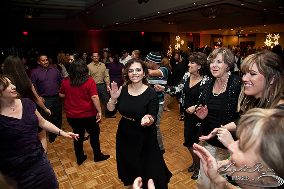 147_HolidayParty2013byLightRainImages