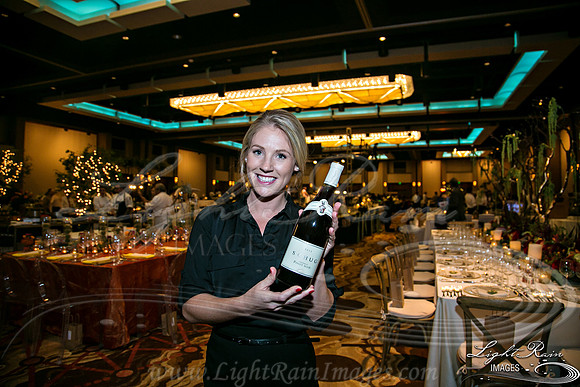 275-FlavorsPHX-LightRainImages05272016