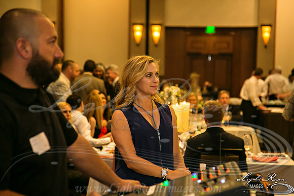 730-FlavorsPHX-LightRainImages05272016