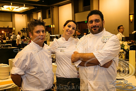 093-FlavorsPHX-LightRainImages05272016
