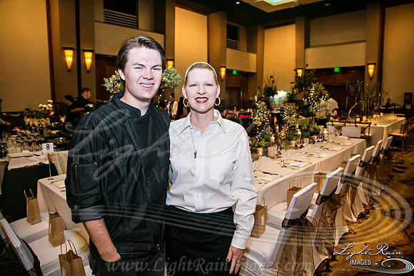 286-FlavorsPHX-LightRainImages05272016