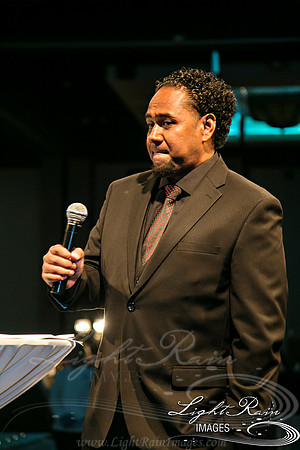 494-FlavorsPHX-LightRainImages05272016