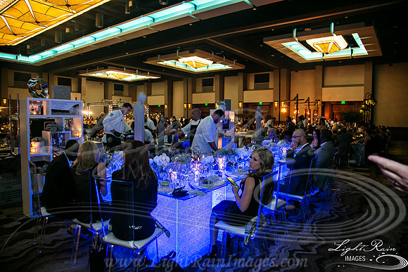 643-FlavorsPHX-LightRainImages05272016
