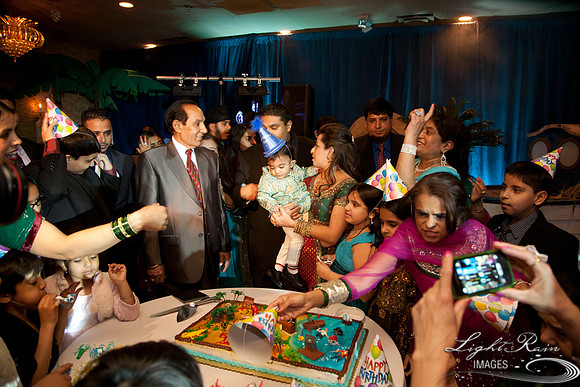 Cake327