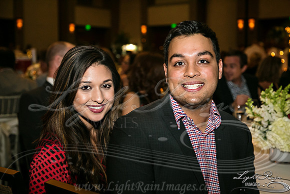 400-FlavorsPHX-LightRainImages05272016