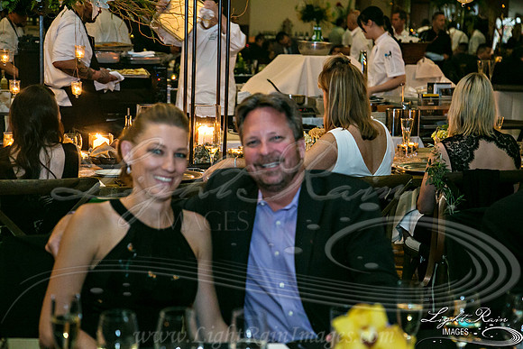 610-FlavorsPHX-LightRainImages05272016