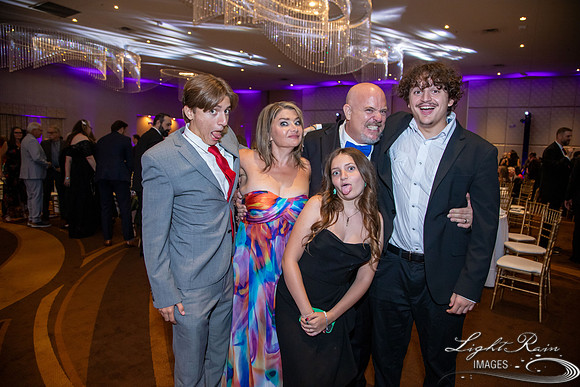 G1 (539 of 553)