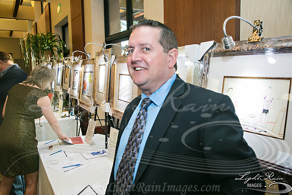310-FlavorsPHX-LightRainImages05272016