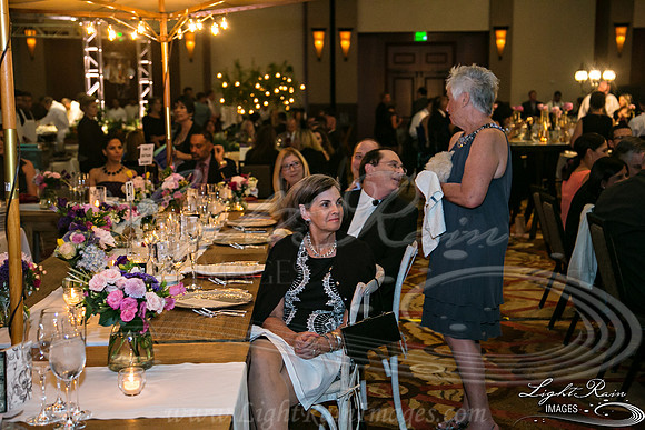 432-FlavorsPHX-LightRainImages05272016
