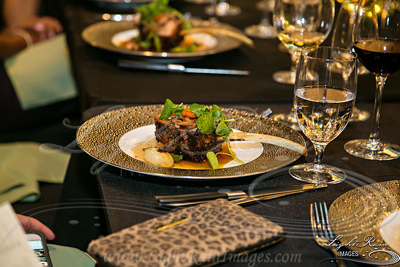 783-FlavorsPHX-LightRainImages05272016