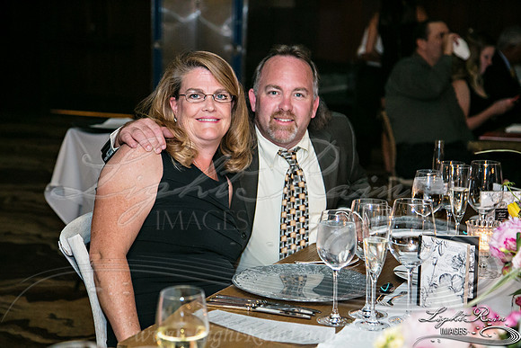 396-FlavorsPHX-LightRainImages05272016