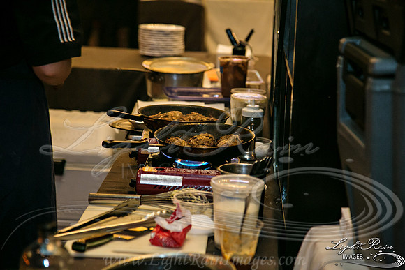 736-FlavorsPHX-LightRainImages05272016