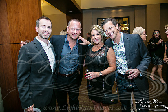 326-FlavorsPHX-LightRainImages05272016