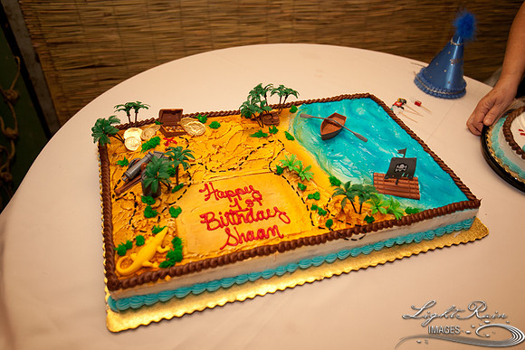 Cake325