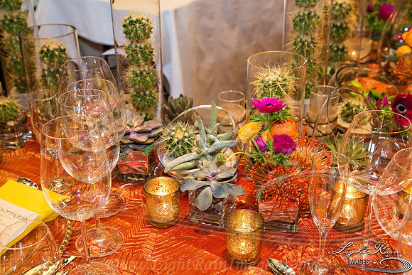 136-FlavorsPHX-LightRainImages05272016