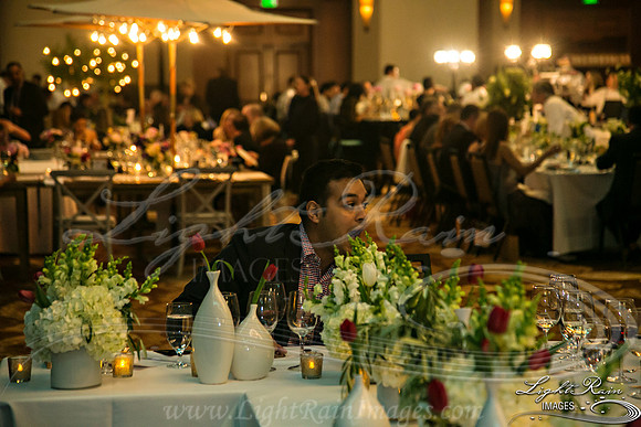 680-FlavorsPHX-LightRainImages05272016
