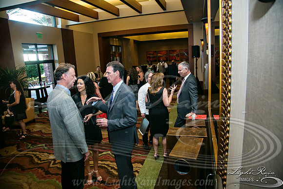 297-FlavorsPHX-LightRainImages05272016