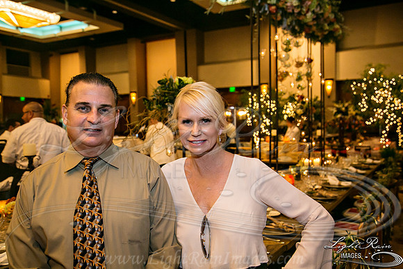 170-FlavorsPHX-LightRainImages05272016