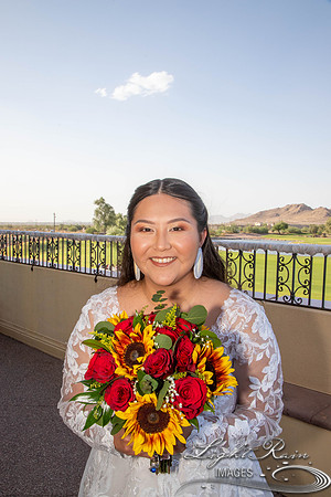 G4 (187 of 611)