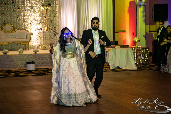 LRI-OV682_PatelSK-02232019