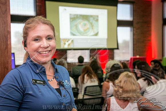132G_LightRainImages-07212016