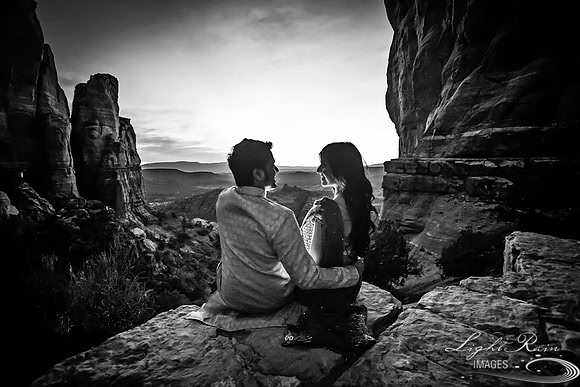 Eng-891_RangaswamiMG02222015