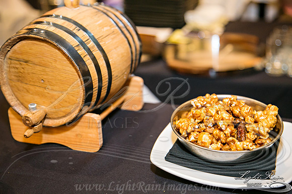 123-FlavorsPHX-LightRainImages05272016