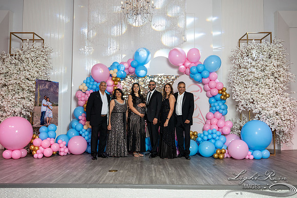 G1 (174 of 1301)