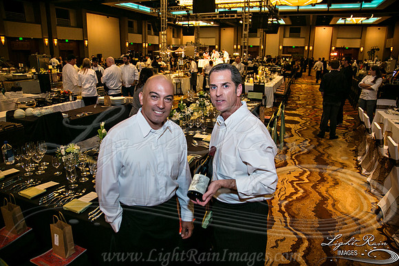 282-FlavorsPHX-LightRainImages05272016