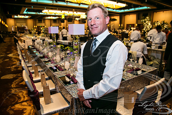 234-FlavorsPHX-LightRainImages05272016