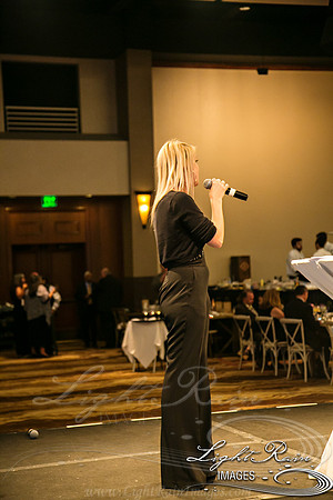 823-FlavorsPHX-LightRainImages05272016